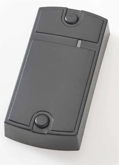 Считыватель IronLogic 9461, Matrix-II EH, EM-Marin/HID, 125 кГц