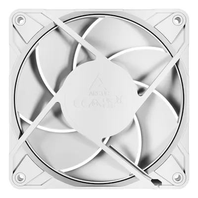 Вентилятор ARCTIC P12 Pro PST, 120×120×25 мм, 600–3000 об/мин, 4-pin PWM