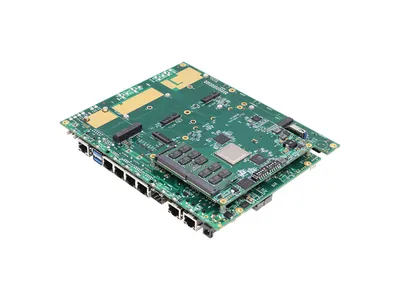 Модуль памяти Synology 03-608GD79D0, 8 ГБ DDR4-2666, ECC UDIMM