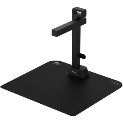 Сканер Canon IRIScan Desk 6 Pro, 13 Мп CMOS, A3, 30 fps, USB 2.0
