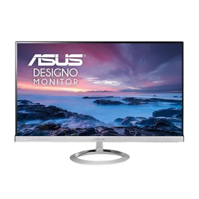 Термофиксатор (печь) Samsung JC91-01163A для SL-K4250/K4300/K4350, 230 В