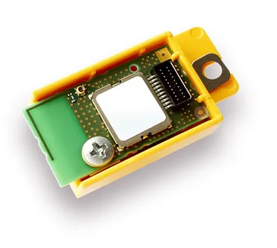  Kyocera IB-36 сетевая карта Wi-Fi ( для моделей 4125/4132/8124/8130/2553/3253/4053/5053/6053/ 5003i/6003i)