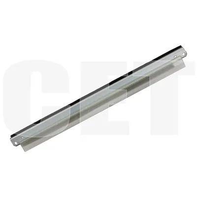 Ракель CET CET7816, для Kyocera FS-2100/ECOSYS M3040