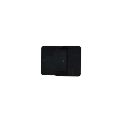 Автоподатчик Samsung JC97-04067A, для CLX-3305/SL-M2670/2870/SL-C460
