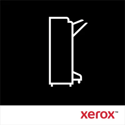 Модуль C-Z фальцовки Xerox 450S03139 для финишеров Versant