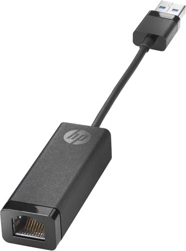 Переходник HP N7P47AA, USB 3.0 to Gigabit