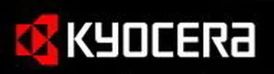 Узел проявки Kyocera DV-320, 302F993020, FS-2000/3900DN/4000DN