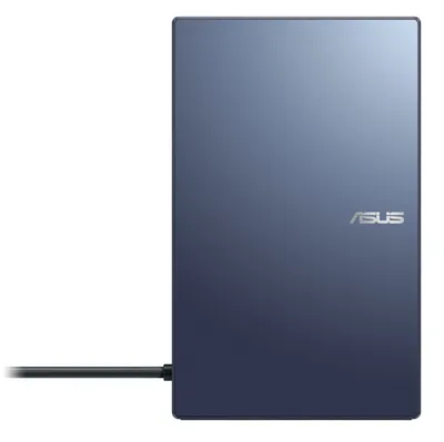 Док-станция ASUS SimPro Dock 2 (90NX0460-P00030), Thunderbolt 3, 2×DisplayPort 1.4, HDMI 2.0, GbE