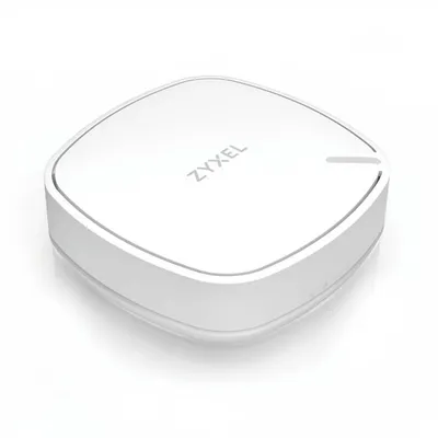 Маршрутизатор ZyXEL LTE3302-M432-EU01V1F, LTE Cat.4, Wi-Fi 802.11n