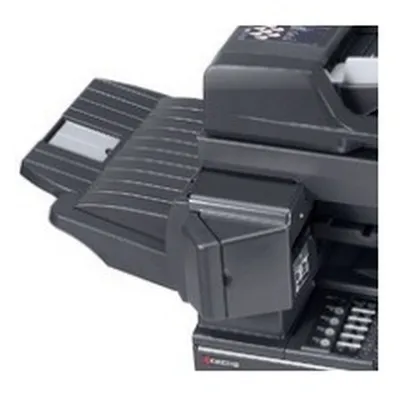 Выходной лоток Kyocera COPY TRAY(D) 1902LF0UN1, двойной