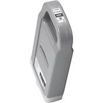 Картридж Canon PFI-303MBK matte black (матовый черный) для imagePROGRAF 810, 820, 810Pro, 820Pro, 815, 825, 825MFP