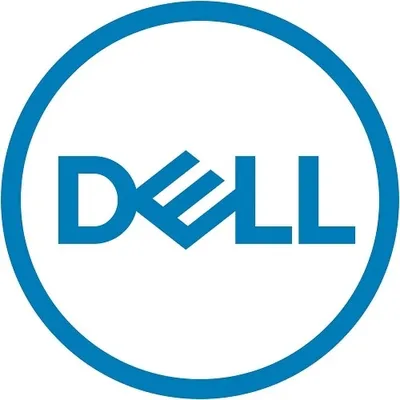 Блок питания Dell 450-BBTB, 700 Вт, 200–240 В, 80 PLUS Titanium, Hot-Plug