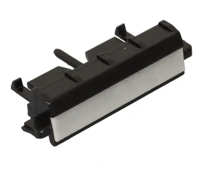 Тормозящая пластина Ricoh G0963066, 10×60×40 мм