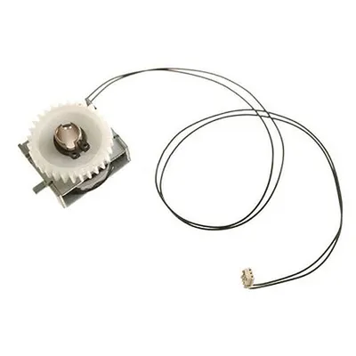 Муфта узла подачи HP RK2-0349-000CN