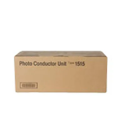 Фотобарабан Ricoh Type 1515 (411844), 45000 страниц, для Aficio 1515/MP 161/171/201
