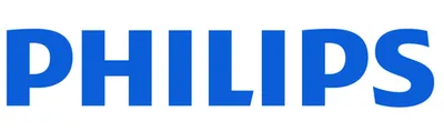 Панель Philips 50BDL3550Q/00, 50", 4K, 3840x2160, 400кд/м²