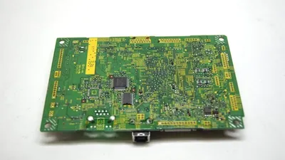 Главная плата Brother LT0289001, для DCP-7030/7032