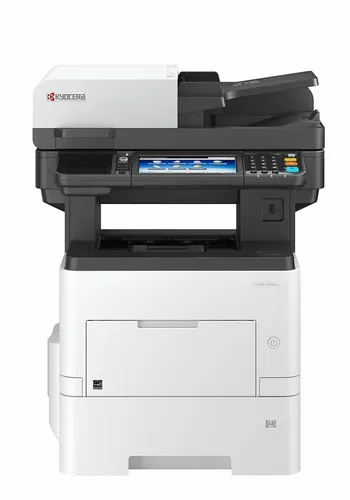 ECOSYS M3860idn (Original)