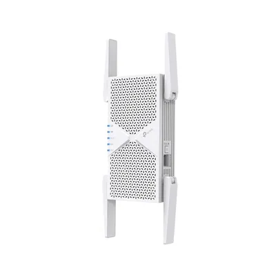 TP-Link RE405BE BE6500 Двухдиапазонный усилитель сигнала Wi-Fi 7 с поддержкой Mesh
