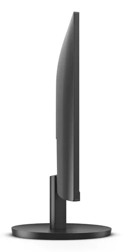 МОНИТОР 27" AOC Q27B3S2 Black (IPS, 2560x1440, 100Hz, 1 ms, 178°/178°, 250 cd/m, 20M:1, +HDMI 2.0, +DisplayPort 1.4)