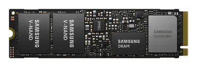SSD Samsung PM9E1 MZVLC1T0HFLU-00B07, 1TB, M.2 NVMe PCIe Gen5x4