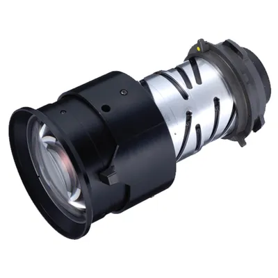 Объектив NEC NP12ZL