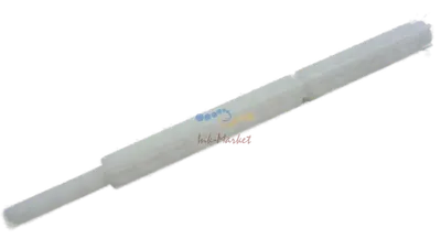 Ось Kyocera 302RV08070, ролика подачи