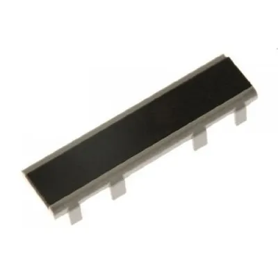 Тормозная площадка HP RL1-1524 для обходного лотка LaserJet P2015/P2014/M2727