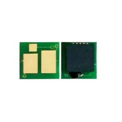 Чип ELP Imaging ELP-CH-HCF540A-K-N-1.4K для картриджа CF540A Black, 1.4K