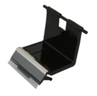 Тормозная площадка Samsung JC97-01931A, для ML-225х/305х