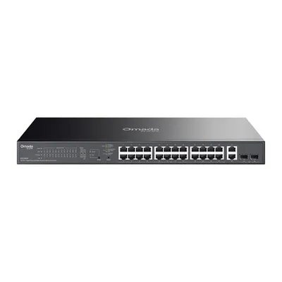 Tp-Link ES228GP