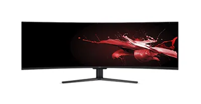 Ремень Ricoh D1776098, плоский, блока промежуточного переноса