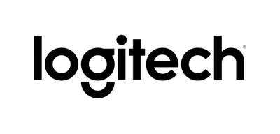 Клавиатура Logitech 920-013452, беспроводная, Bluetooth, компактная