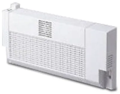 Модуль двусторонней печати Xerox 084K22926