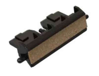 Фрикционная прокладка Ricoh B0392711