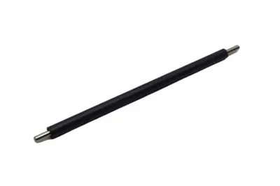 Ролик заряда Samsung ML-1510/1710/SCX-4200