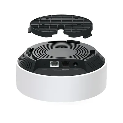 Mesh-система TP-Link Deco X50-PoE (2-pack), AX3000, Wi-Fi 6, PoE