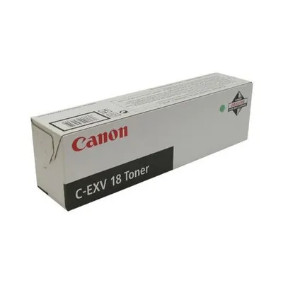 Тонер-картридж Canon 0386B002, черный, 8400 стр.