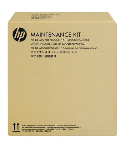 Комплект обслуживания HP L2740A, для устройства автоподачи