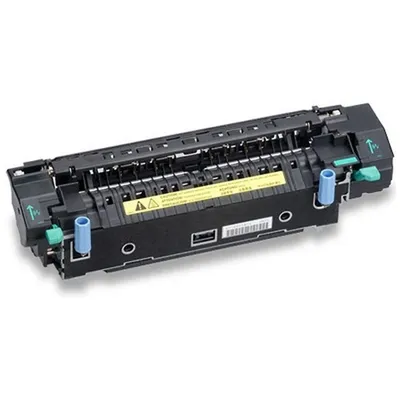 Термоузел в сборе HP RG5-7451, для CLJ 4650/4610