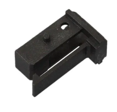 Держатель отделителей Ricoh B0444179, для Aficio 1013/120
