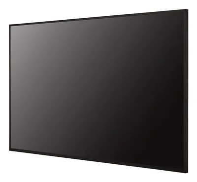 Информационный дисплей LG 49UH5N-M, 49", 4K UHD, 500 кд/м², webOS 6.0, 24/7