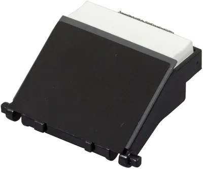 Тормозная площадка ADF Samsung JC97-03097A, SCX-6545/8123/CLX-9301