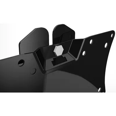 Кронштейн Holder LCDS-5060, 19"–32", до 30 кг, VESA 75×75/100×100/200×100