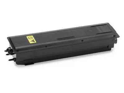 Тонер-картридж KYOCERA TK-4105 (1T02NG0NL0), чёрный, 15 000 стр.