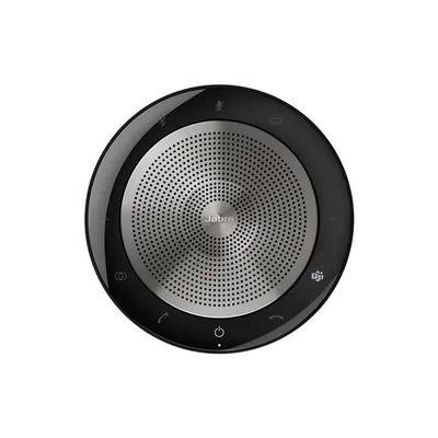 Спикерфон Jabra SPEAK 750 MS, 7700-309CN