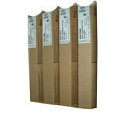 Тонер-картридж Ricoh MP C5501E/MP C5000E, черный, 23000 страниц, оригинальный