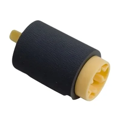 Ролик захвата Samsung JC97-02259A для ML-5510/6510, SCX-6545/6555, ресурс 200 000 страниц