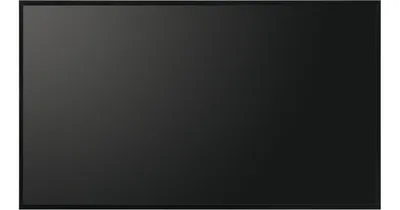 Дисплей Sharp PNR706, 70", LED, 1920x1080, 700 кд/м²
