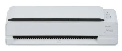 Сканер Ricoh PA03795-B001 (fi-800R), A4, 40ppm, двусторонний, USB
